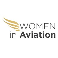 Women in Aviation General Assembly logo - Similar company to Utech Services