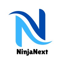 NinjaNext Technologies logo - Similar company to Infinite Softworks