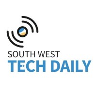 South West Tech Daily