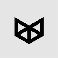 Capra Leather logo - Similar company to Camellét