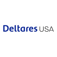 DELTARES USA INC logo - Similar company to Riviera Fluidics