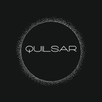 Quilsar