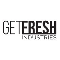 Get Fresh Industries logo - Similar company to Elev8 Architecture
