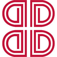 Gerald McDonald Group logo - Similar company to 61 Balo