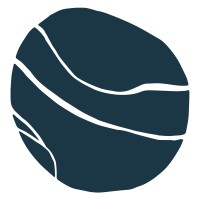 Atelier NOUS logo - Similar company to Solcy