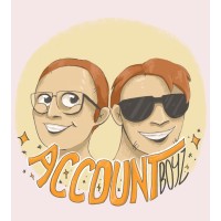 AccountBoyz logo - Similar company to Eduage.Cz