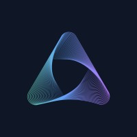 Advoy logo - Similar company to Evolve - Din Vekstpartner