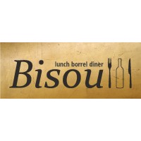 Restaurant Bisou logo - Similar company to Entrea