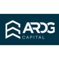 ARDG Capital logo - Similar company to Bnf Capital