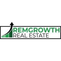 REMGrowth Real Estate LLC logo - Similar company to One House Development
