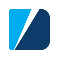 Denim Health logo - Similar company to Activtrak