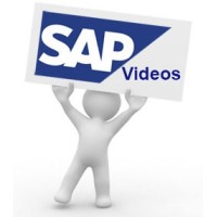 Self learning videos logo - Similar company to Education Video Group