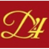 DeFoor Realty logo - Similar company to Gracestone