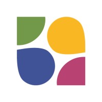 We are Local | Group Events & Incentive Travel logo - Similar company to Procesa, Meeting & Incentive Planners