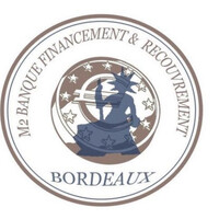 Master 2 Banque, Financement et Recouvrement - Bordeaux logo - Similar company to Selarl Quesnel & Associes
