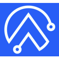Awako