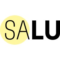 Salu - entreprises à visée régénérative. logo - Similar company to Lcgr Sa