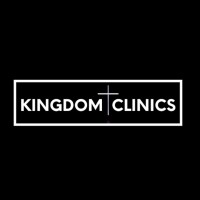 Kingdom Clinics logo - Similar company to Upcare Clinics