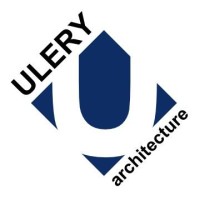 Ulery Architecture logo - Similar company to Hb Engineering, Inc.