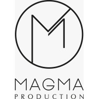 Magma Production logo - Similar company to Magma Production
