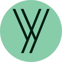 Phaeosynt logo - Similar company to Socialguide