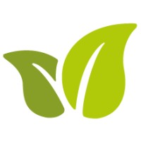 Moneygarden