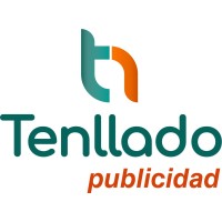 TENLLADO PUBLICIDAD logo - Similar company to Global Pto