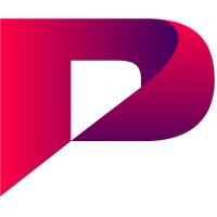 PFISTERER LATAM logo - Similar company to Pfisterer