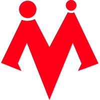 Mackinlay Learning Hub logo - Similar company to Mackinlay