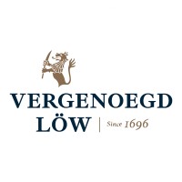 Vergenoegd Löw Wine Estate logo - Similar company to Remgro Beverages