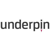 Underpin