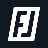 FACTORY LACED logo - Similar company to Sneaker Drops
