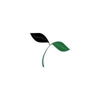 PROCUREGREEN logo - Similar company to Cepri - Centre For Private Governance