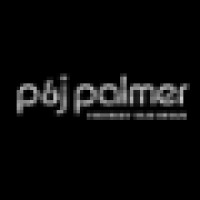 P&J Palmer