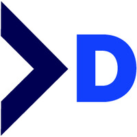 Dyhedge logo - Similar company to Bituin Inversiones