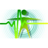 Wellness Entrepreneur logo - Similar company to Creativity Development Center