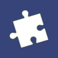 Logiaide logo - Similar company to Jd Group