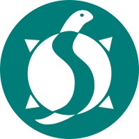 Scienceout
