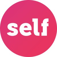 Self doen wat werkt logo - Similar company to Loper