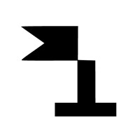 bi0s Cybersecurity Meetup logo - Similar company to Amfoss