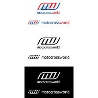 Motocross World Ltd logo - Similar company to Neptune Performance