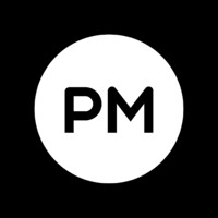 PRA2MEDIA logo - Similar company to Evolutivos