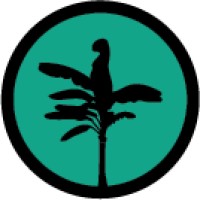 Pindorama Agroambiental logo - Similar company to Pindorama