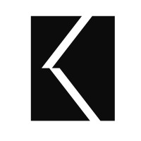 LISKA STUDIOS logo - Similar company to Uc Miami