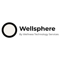 Wellsphere logo - Similar company to Corpus