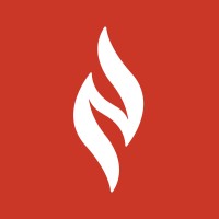 American Nurses Association logo - Similar company to Linkedin Nurses