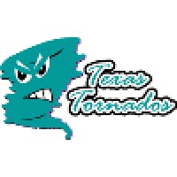 Texas Tornados Vbc