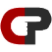 ClickPoint Solution - Web Design Company, Bangalore, India logo - Similar company to Clickpoint Software