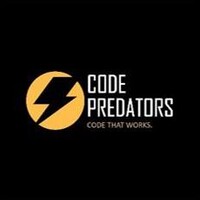 Code Predators