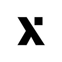 Pixelbin logo - Similar company to Pixelbin